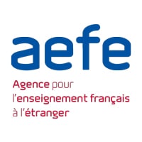 L’Établissement Régional de Tunis recrute / مؤسسة تونس الإقليمية تنتدب