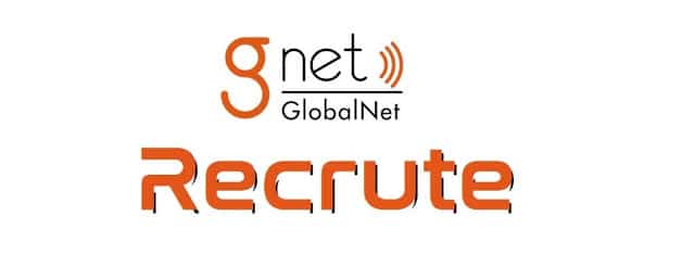 شركة Globalnet تبحث عن عديد الاختصاصات بأجور مرتفعة..
