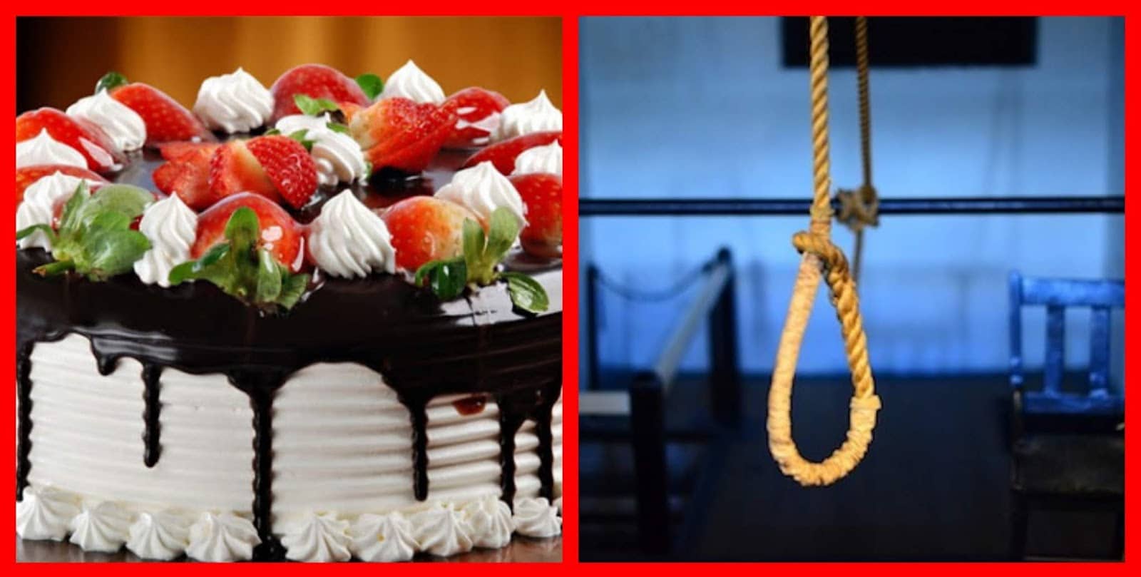 العاصمة : إنتحار طفل ال9 سنوات بسبب عجز عائلته عن شراء المرطبات