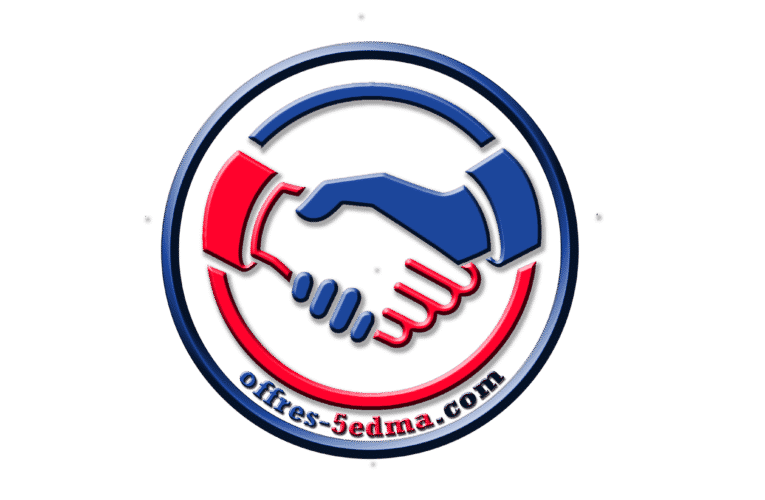 International Medical Corps recrute Finance Officer