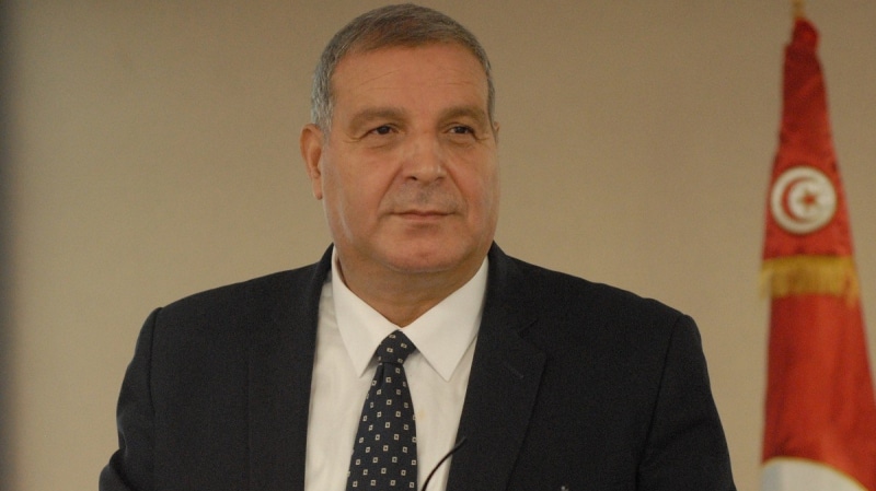 قريبا: وزارة البيئة تنتدب 1039 إطارا