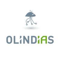 Olindias offre Stage PFE Développement Informatique – Monastir