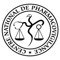 Centre National de Pharmacovigilance Appel à Candidature pour le poste de 2 Techniciens