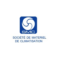 Smc york recrute Plombier Frigorifique