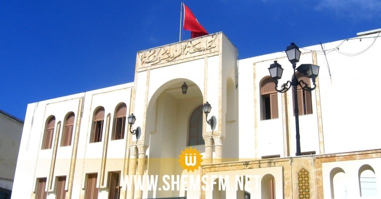 جامعة الزيتونة تفتح باب الترشح لانتداب وتجديد انتداب مدرسين متعاقدين