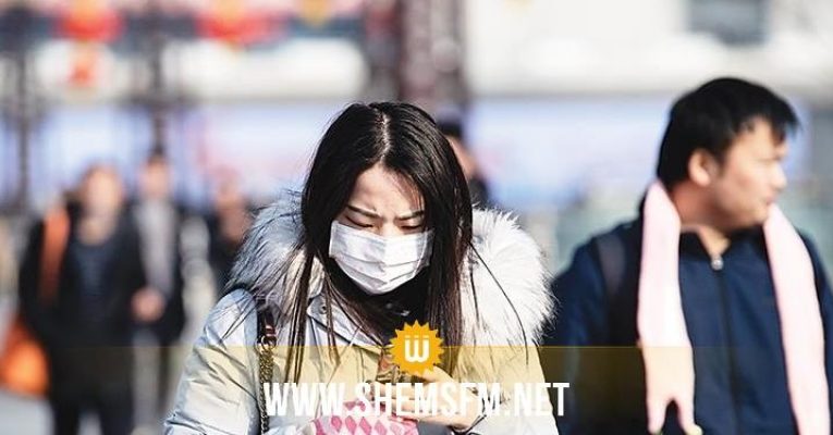 الفلبين تعلن عن أول حالة وفاة بسبب &lsquo;كورونا&rsquo;