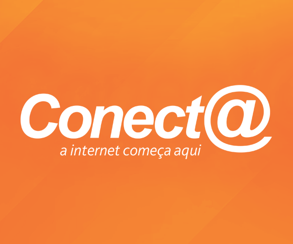 Conecta Tunisie recrute Adjoint chef de production – .Agent Méthode