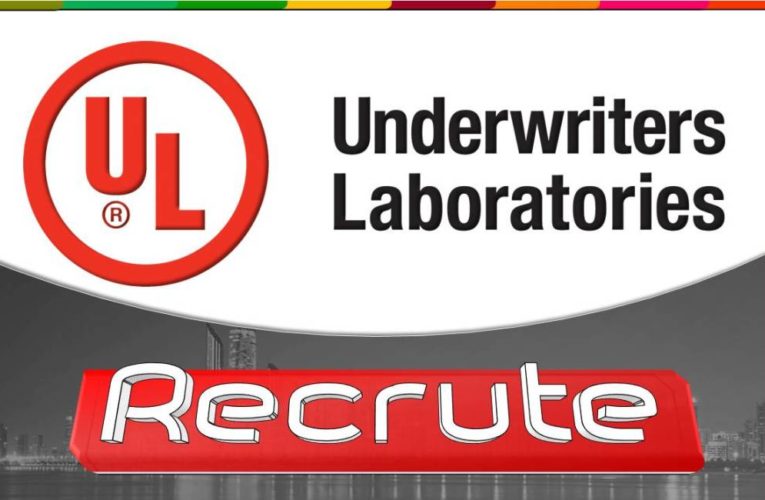 UL University recrute Laboratory Assistant