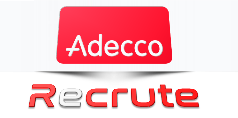 بنك تونسي ينتدب بخبرة و بدون خبرة Biat (عرض من adecco )