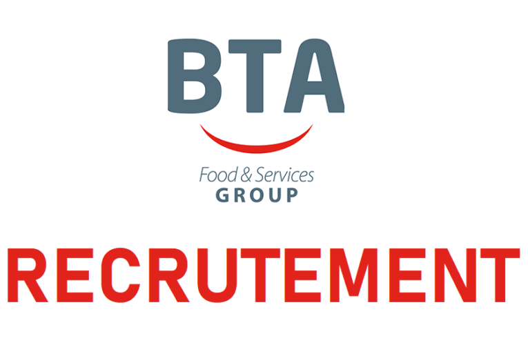 BTA Tunisie recrute Chef Comptable et Financier