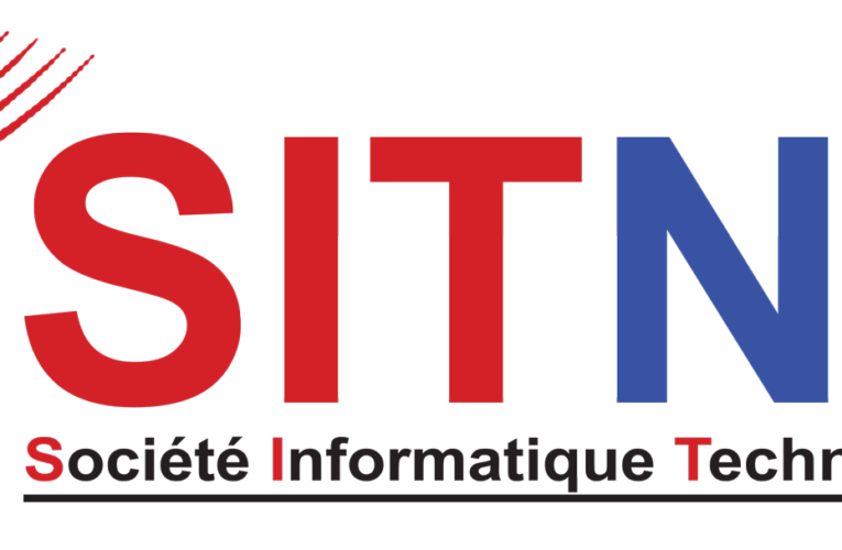 Sitnet recrute Technico Commercial