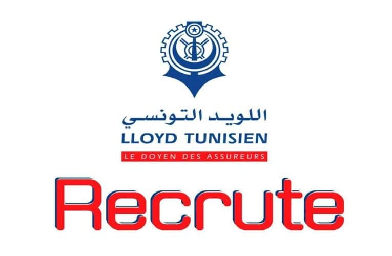 Lloyd Assurances recrute IT Manager