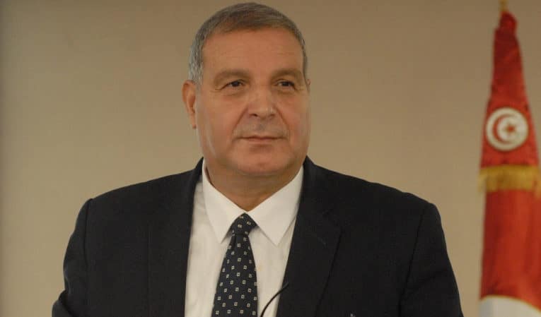 قريبا: وزارة البيئة تنتدب 1039 إطارا