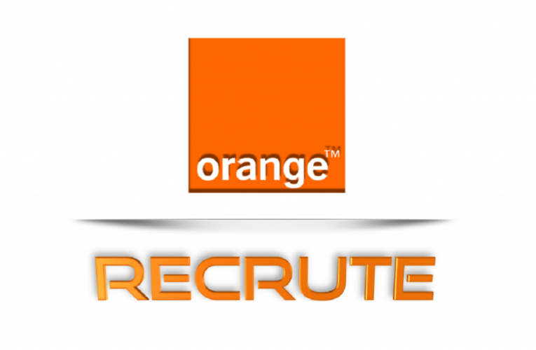 شركة أورنج للإتصالات تنتدب