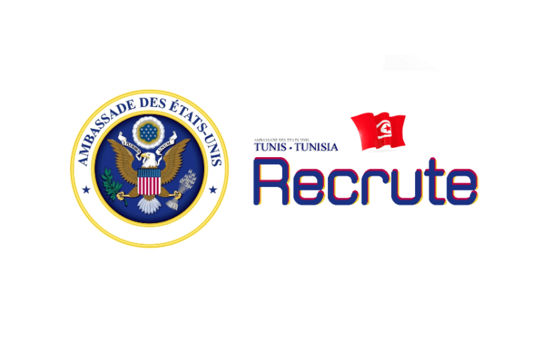 2020 Foreign National Student Intern Program (FNSIP) Vacancy Announcement