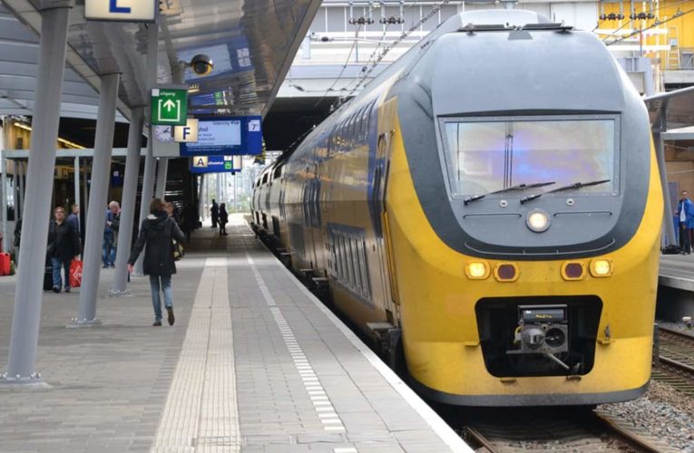 لوكسمبورغ أول دولة تجعل المواصلات مجانية للجميع