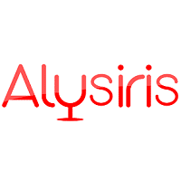 ALYS recrute Infographiste/Webmaster