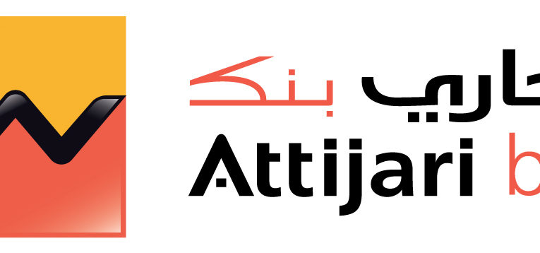 التجاري بنك ينتدب عديد الأعوان والإطارات