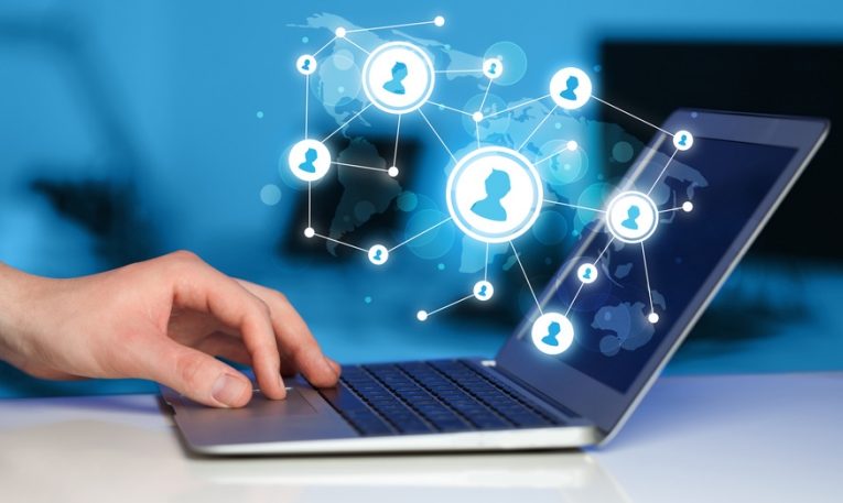 MAKE UR SOFT recrutement – Développeur Informatique – La Manouba