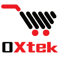 Oxtek recrute Assistant Comptable