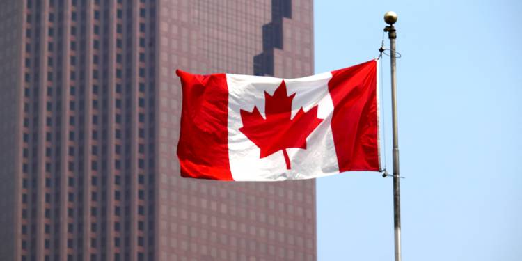 بلاغ من الوكالة التونسية للتعاون الفني حول إلغاء مهمة التوظيف الكندية مؤقتا