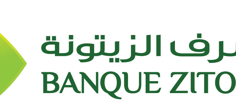 مصرف الزيتونة ينتدب عديد الأعوان والإطارات