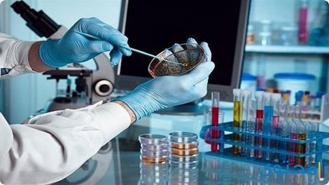 الصين تنجح في اكتشاف علاج لكورونا