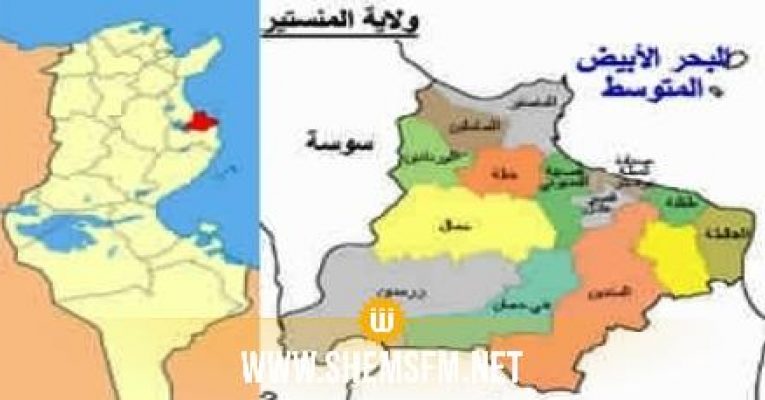 معتمدة زرمدين :: أرفض قرار إعفائي وسأعقد ندوة صحفية أكشف فيها قضايا فساد والي المنستير