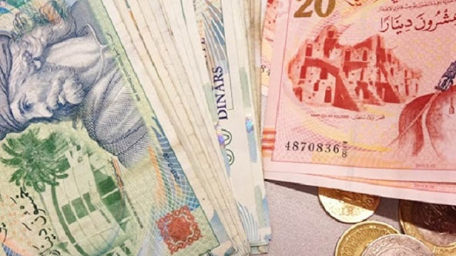 بداية من الأسبوع القادم :: اصدار مرسوم يتعلق بخصم يوم عمل من أجور و رواتب أعوان و موظفي القطاع العام…