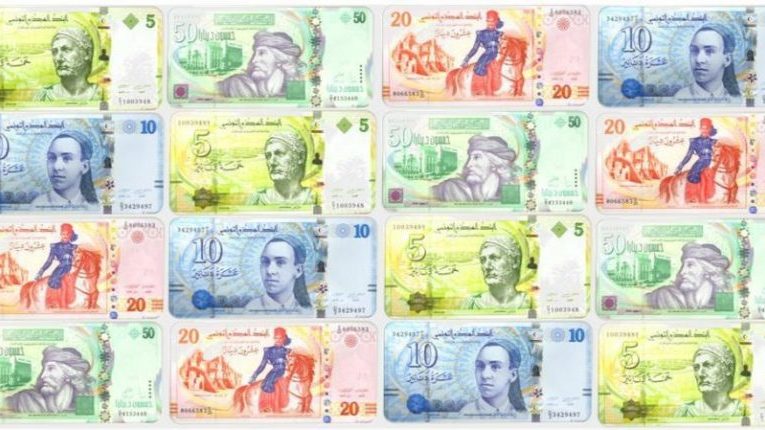 الفئات المعنية بإقتطاع يوم عمل من الأجور خلال شهر أفريل