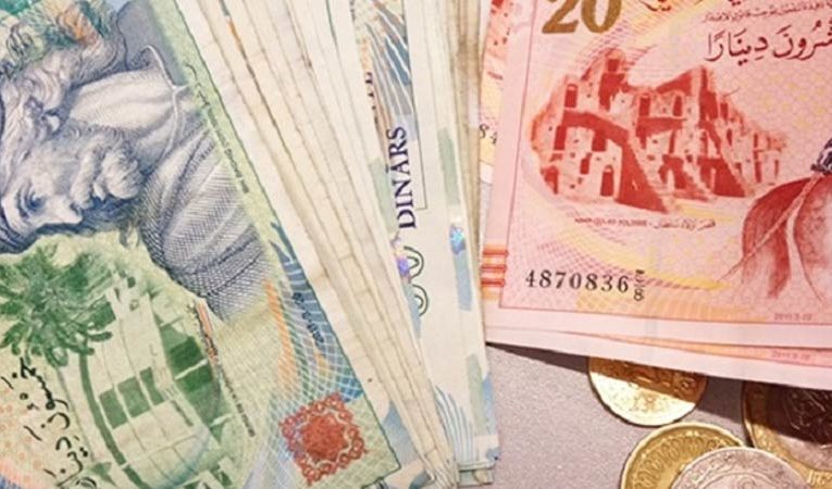 مطلب ترشح للإنتفاع بالمساعدة الإجتماعية الإستثائية : منحة ب200 دينار