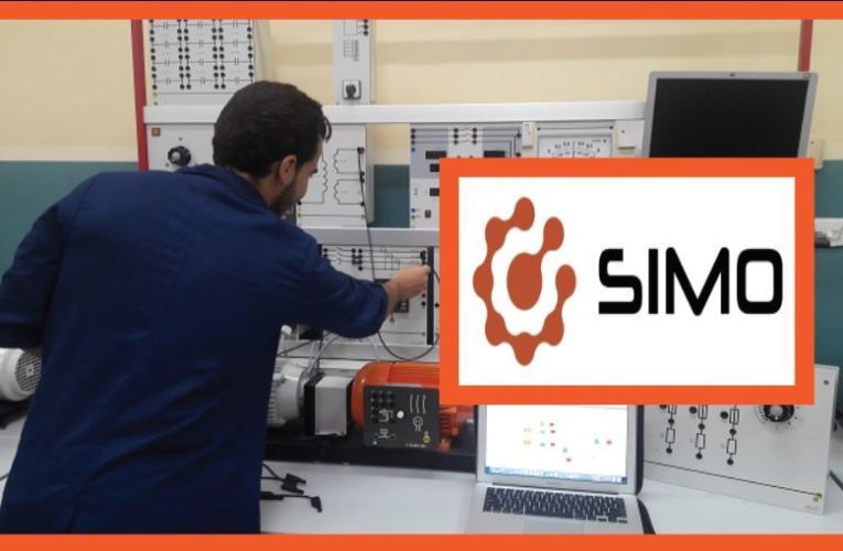 فرصة عمل بشركة SIMO Tunisie