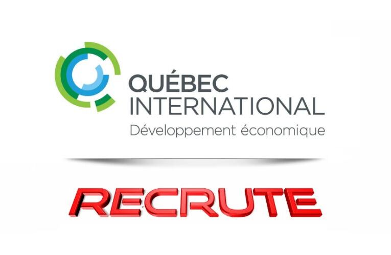 كندا : كيبك إنترناسيونال تفتح باب الترشح للانتداب في عديد الاختصاصات
