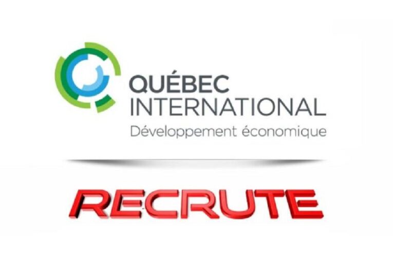 كندا :: كيبيك انترناسيونال تفتح باب الترشح لإنتداب أعوان و إطارات في عديد الإختصاصات