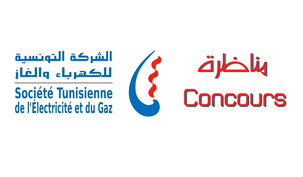 وزارة الطاقة والمناجم والانتقال الطاقي: توضيح بخصوص الانتدابات في الشركة التونسية للكهرباء والغاز STEG