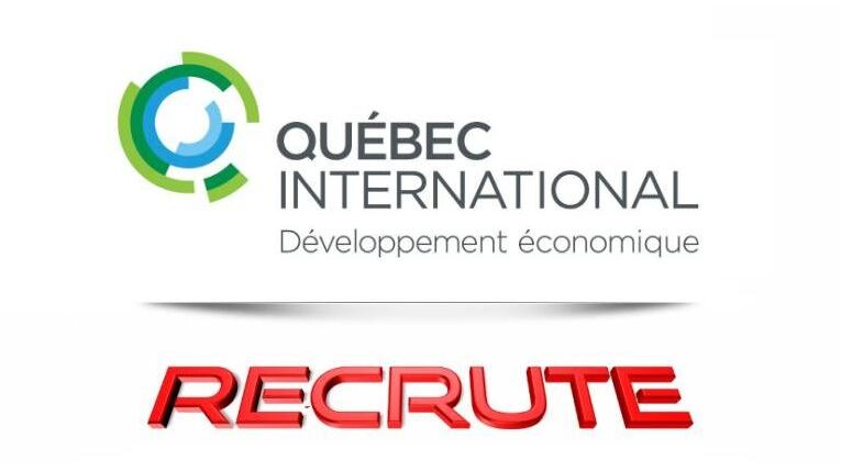 الوكالة التونسية للتعاون الفني تنظم أيام كيبيك بتونس لانتداب تونسيين للعمل بكندا