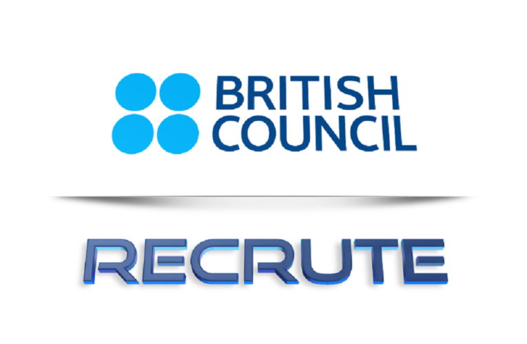 المركز الثقافي البريطاني بتونس يفتح باب الترشح لإنتداب عديد المدرسين