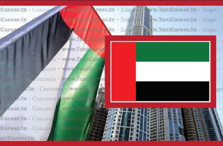 فرص عمل للتونسيين بالامارات في التدريس