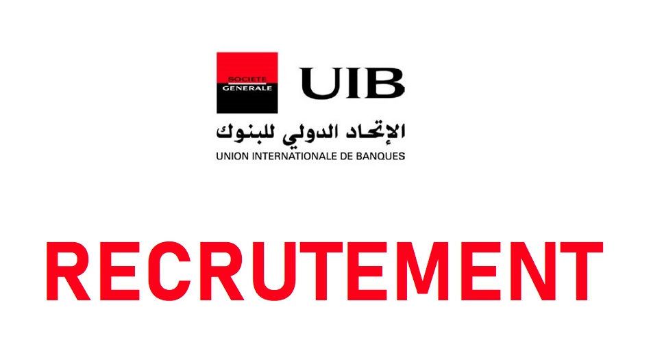 UIB