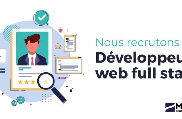 Metis Innovations Group / Recrute