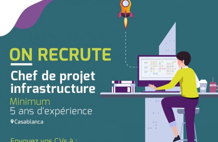 Avaliance Maroc / Recrute