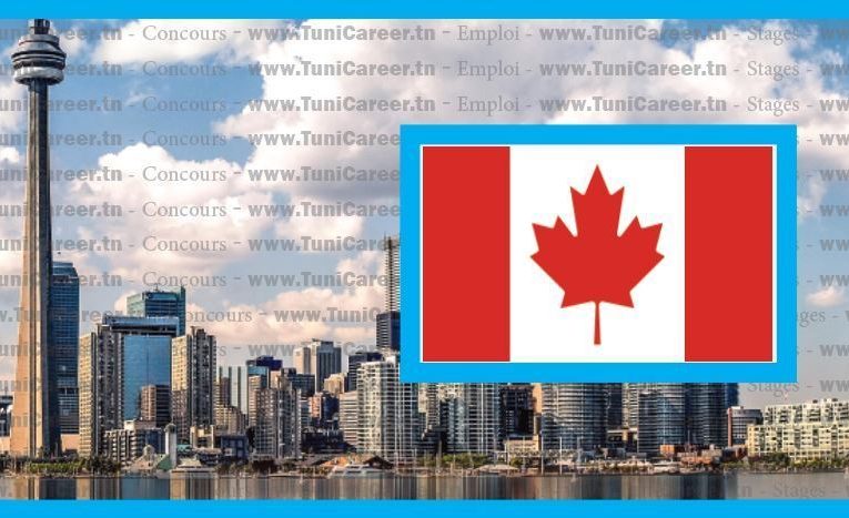 كيفية إعداد سيرة ذاتية مفصلة باللغة الفرنسية حسب الأنموذج الكندي