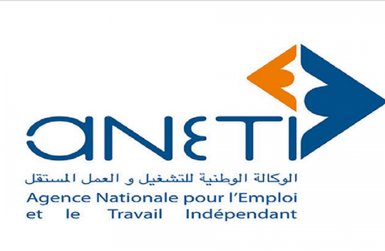 مؤسسات خاصة بدولة ‘فرنسا’ تنتدب أعوان من تونس