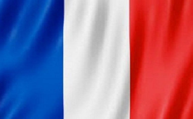 شركة فرنسية تنتدب بخبرة ودون خبرة بأجور من 850 د حتى 1500 د