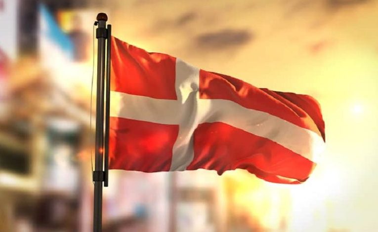 الديوان التونسي بالخارج : 71400 وظيفة شاغرة في الدنمارك.. وهذه الاختصاصات ..