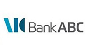 مصرف ABC Bank ينتدب عديد الاختصاصات في عدة مجالات