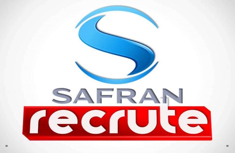 الشركة الفرنسية SAFRAN تنتدب أعوان و إطارات في عديد الاختصاصات