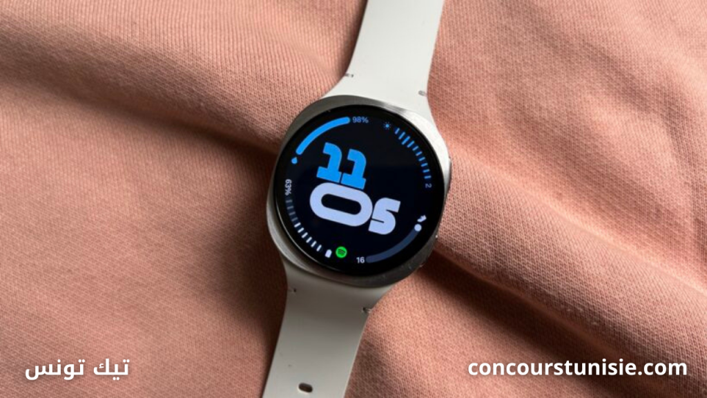 أفضل الساعات الذكية في 2025: مراجعة شاملة لكل المميزات والعيوب والأسعار